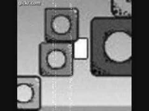 Music From Avalanche - Dreams of Above