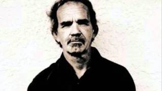 J.J. Cale - Tijuana ( The Loft Sessions )