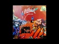 Fatback Band Funky Aerobics