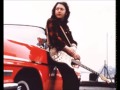 Rory Gallagher ~ Race The Breeze!