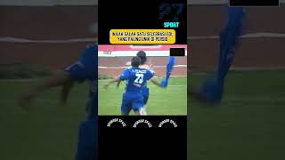 Download lagu Inilah salah satu selebrasi gol yang paling unik di Persib #persib #selebrasigol mp3