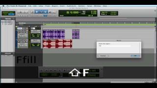 #03 Pro Tools How-To: Tempo Matching Pt 2