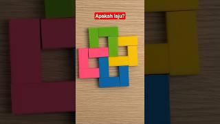 Download lagu Pemadam Gasing 88 Warna Warni #pemadamgasing #gasing #gangsing #pemadamgangsing #mainan mp3