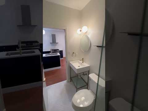 2110-2112 N Palmer St property video