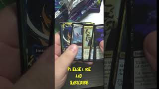 Hunting Force of Will - Secrets of Strixhaven - Crack a Pack #301