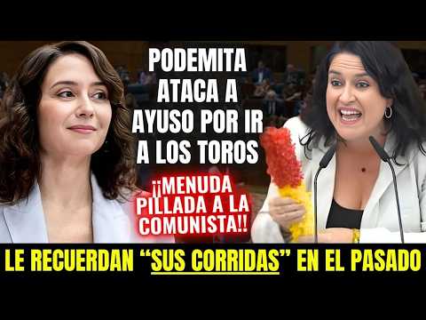 El sastre de los toreros