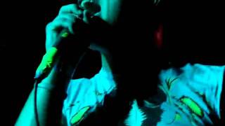 Hit The Lights - 309