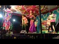 Adal Padal Dance Vijay Mass Song