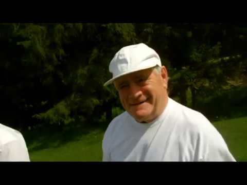 Lausbubendörfer in Rumänien