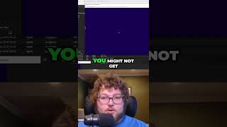 Install Windows 11 on VM: Easy Setup Guide!