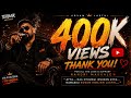 KOVAM JASTHI Tamil Gangster Rap Official Audio New Tamil Song 2026