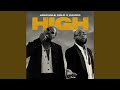 High High
