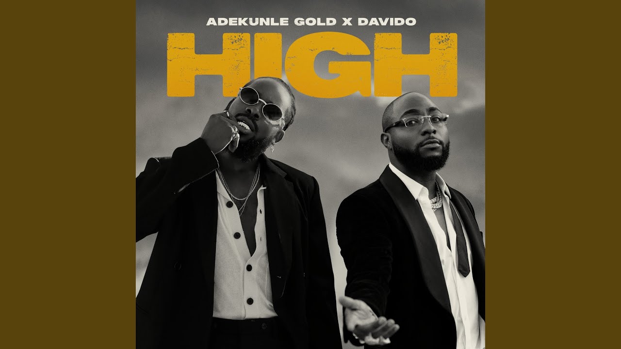 Let Me Love You Down Free Mp3 Download High MP3 Free Download