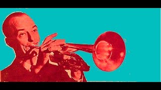 Bobby Hackett - All Too Soon