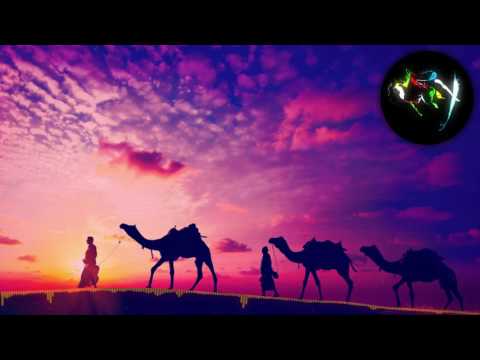 MDMax - "Traveled Wishes" - [Electronic, Chill, World Music]