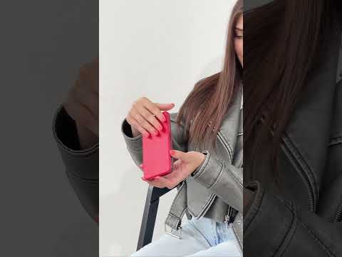 Чехол Xiaomi Redmi Note 13 Pro 5G - с подставкой, визитницей, магнитный, качество! Черный - фото 1 - id-p2213615230