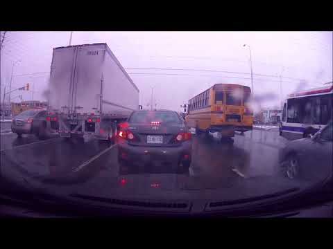 The Twelves Essential Mix 19 Dec 2009 BBC radio 1