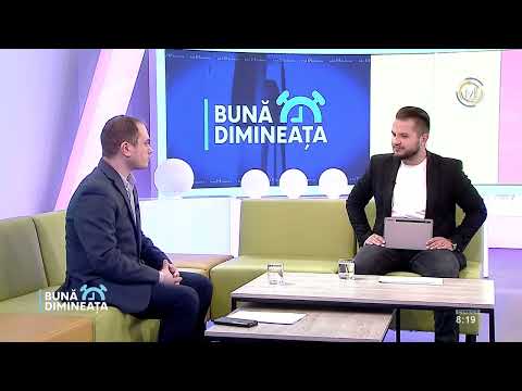 Cerințe simplificate privind activitatea pensiunilor agroturistice