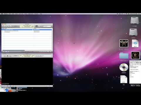 Java Screencast Tutorial 5 User Input Scanner Class