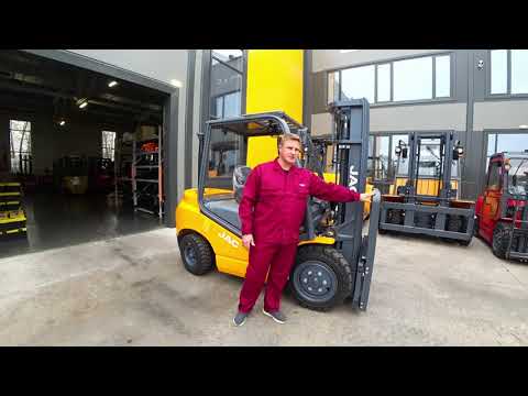 JAC CPCD35 [1]