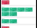 Webconsole