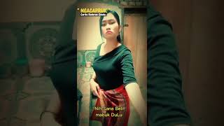 Download lagu Carita Bodoran Sunda ' Ngacapruk ' cerita ini hanya fiktip belaka.( hanya untuk hiburan semata🙏😁 mp3 Download lagu Carita Bodoran Sunda ' Ngacapruk ' cerita ini hanya fiktip belaka.( hanya untuk hiburan semata🙏😁 mp3
