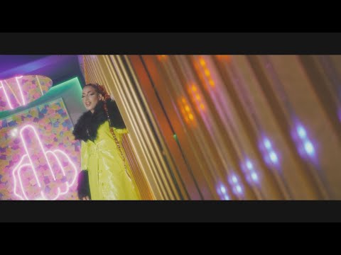 Estela Trujillo - Está To' Bien