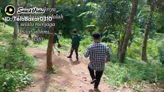 Download lagu Semoga anda menikmati momen  ini! https://sck.io/p/0m8AoCBn mp3