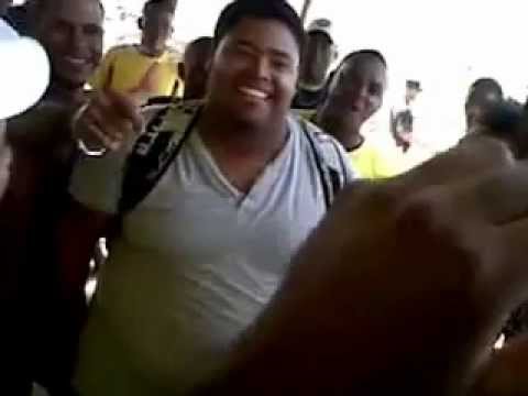 Mi Diario - Bienvenida a Michael Vega