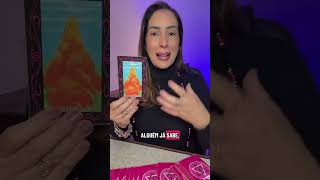 Para consultas particulares: (71) 99173-9803 #belatarotmundo #baralho #cartomante #tarot