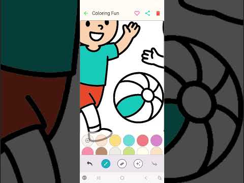 גוונים