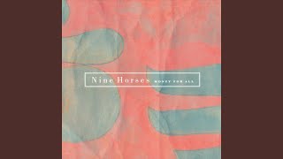 Wonderful World (Burnt Friedman Remix)