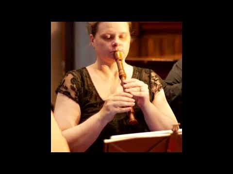 Cantate Domino canticum novum by Michael Praetorius