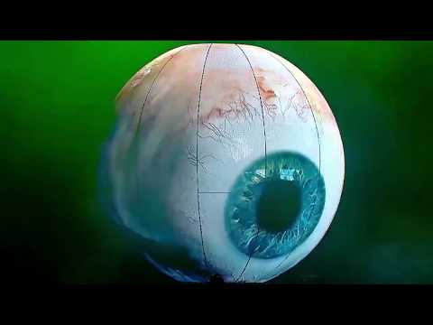 Eric Prydz's 3D Holosphere is absolutely insane on Object Mag