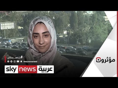 img-video