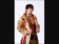 NAOMICHI MARUFUJI Return To Present DVD Review IVP Videos Com