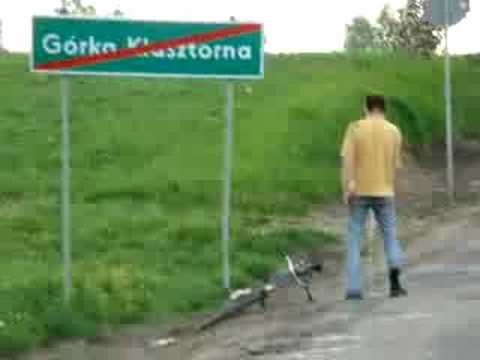 Brak słów
