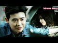 W Two Worlds Toota Jo Kabhi Tara Mv