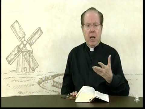 O Pão Nosso  5 Dezembro 2019      -      Pe,F.C.Cardoso