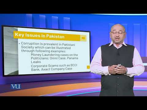 MGT717 Topic003 | Corporate Governance