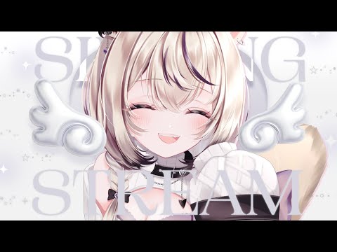 FRIENDS / 米倉千尋