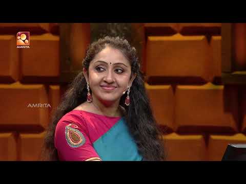 Sreshtabharatam | ശ്രേഷ്ഠഭാരതം | Episode 103 | Amrita TV