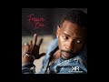 Forever Bae Is Out Now Relationship Love Rnb