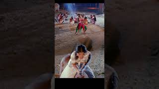 Download lagu Maasi Masam - Video Song | மாசி மாசம் ஆளான | Dharmadurai | Rajinikanth | Gautami | Ilaiyaraaja mp3 Download lagu Maasi Masam - Video Song | மாசி மாசம் ஆளான | Dharmadurai | Rajinikanth | Gautami | Ilaiyaraaja mp3