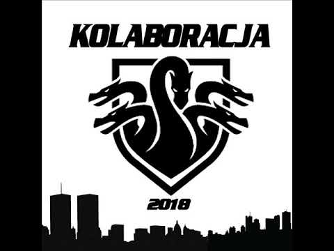 Kijek/Kolaboracja  -Tak to