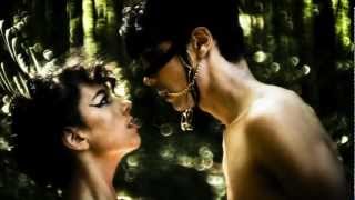 THE LUYAS 'Montuno' [OFFICIAL VIDEO]