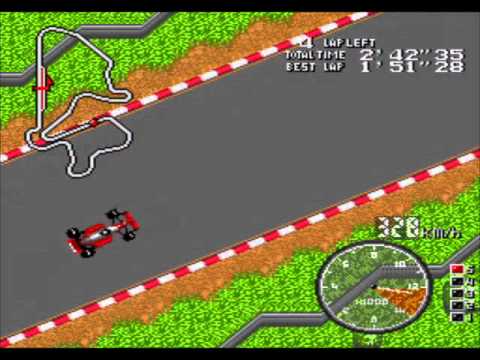 Let's NOT Play Fun Pack 71 - Terrible Japanese Things