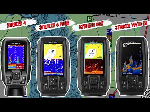 Wendell Fishing and Kayak Fishing Uncut