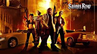 Saints Row, The Faction FM 99.8: Stereophonics - Girl