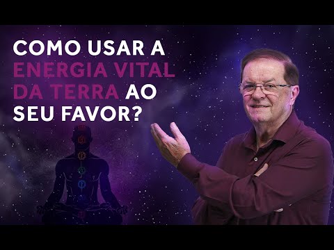 As Principais Forma Da Energia Telúrica